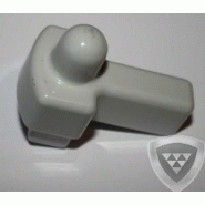 ANTIVOL LUNETTE PAR 50