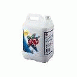 LESSIVE LIQUIDE SKIP PROFESSIONNEL - BIDON DE 5 LITRES LESSIVE LIQUIDE SKIP PROFESSIONNEL - BIDON DE 5 LITRES