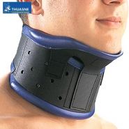 COLLIER CERVICAL ORTEL C3 THUASNE