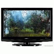 COMBO TV LCD/DVD 26' SHARP LC26DV200