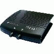COMMUTATEUR HDMI VIVANCO HD 2.1, 2 ENTRÉES / 1 SORTIE