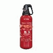 EXTINCTEUR POUDRE ABC 2KG