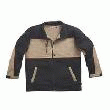 GILET POLAIRE TAILLE XL