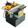 MACHINE COMBINÉE 6 FONCTIONS