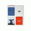 HP DATA PROTECTOR BACKUP DRIVE - LICENCE - 1 LECTEUR SUPPLÉMENTAIRE - LINUX, WIN, NW