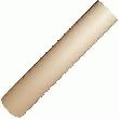 PAPIER INTERCALAIRE BULLE CORDE - 100