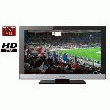 PETIT ÉCRAN LCD SONY KDL22EX302