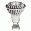 AMPOULES LED 5 W GU10
