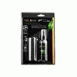 ANTEC 100% NATURAL SPRAY 60 ML - KIT DE NETTOYAGE