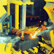 ATELIER DE SCELLEMENT CLé EN MAIN
