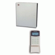 CENTRALE D'ALARME - SOLUTION 880