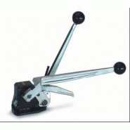 CERCLEUSE FEUILLARD MéTALLIQUE MODèLE STM 61