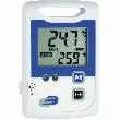 ENREGISTREUR DE DONNÉES DOSTMANN ELECTRONIC LOG100 CRYO 5005-0105