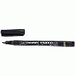 STYLO FEUTRE PERMANENT STEADTLER LUMOCOLOR STYLO FEUTRE PERMANENT STEADTLER LUMOCOLOR