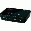 HUB DIGITUS USB 2.0 DN-13010