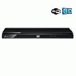 LG LECTEUR BLU-RAY 3D BP620