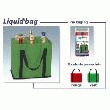 LIQUID'BAG