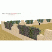 GABION N°1 