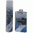 NETTOYANT SOLVANT 400ML