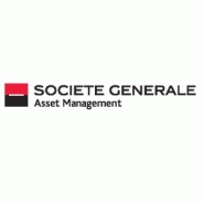 PLAN D'ÉPARGNE SALARIALE