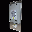 TéLéPHONE D'URGENCE POUR ASCENSEUR - TMR 205EU