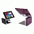 TERMINAL DE POINT DE VENTE SANGO 2550