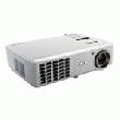 ACER H5360BD PROJECTEUR DLP - 3D