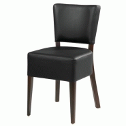 CHAISE DANIELA CRÂME