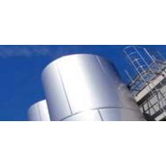 CONSEIL TECHNOLOGIQUE ET SYSTEME POUR VOS PROJETS