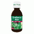 PHYTOCEUTIC DRAINEUR 45 + BIO FLACON 200ML COMPLÉMENT ALIMENTAIRE