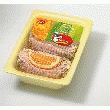 RôTI FARCI FRAIS DE POULET (3 KG)