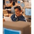 SERVICE DÉVELOPPEMENT D'APPLICATION