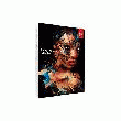 ADOBE PHOTOSHOP EXTENDED CREATIVE SUITE 6 - MAC