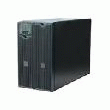 APC SMART-UPS RT 10000VA - ONDULEUR - 8 KW - 10000 VA