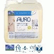 AURO - SOUS COUCHE POUR PEINTURE MURALE 5L - N°301