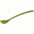 BISTRO SPOONS CUILLÈRE À LIMONADE