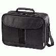 HAMA SPORTSLINE L NOIR