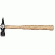 MARTEAU DE CHARPENTIER 171 G C.K. T4204 06