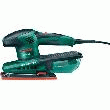 PONCEUSE VIBRANTE BOSCH PSS 250 AE