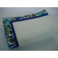 SERVIETTE DE PLAGE