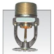 SPRINKLEURS COUVERTURE ETENDUE EC-8
