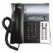 AASTRA M355