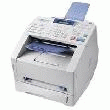 IMPRIMANTE - MULTIFONCTION BROTHER BROTHER FAX 8360P