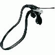 CASQUE GRUNDIG DIGTA 520 GGQ8002