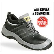 CHAUSSURE DE SECURITE FORCE1 S3