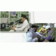 CONCEPTION ET CONSEIL EN ÉLECTRICITÉ