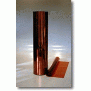 FILM ISOLANT KAPTON