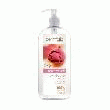 CENTIFOLIA GEL DOUCHE ONDE SENSUELLE BIO 500 ML GEL DOUCHE