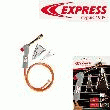 GUILBERT EXPRESS - CHALUMEAU PLOMBIER + ACCESSOIRES