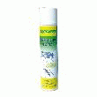 ARCY VERT INSECTICIDE VÉGÉTAL 100% NATUREL 300ML ANTI INSECTES